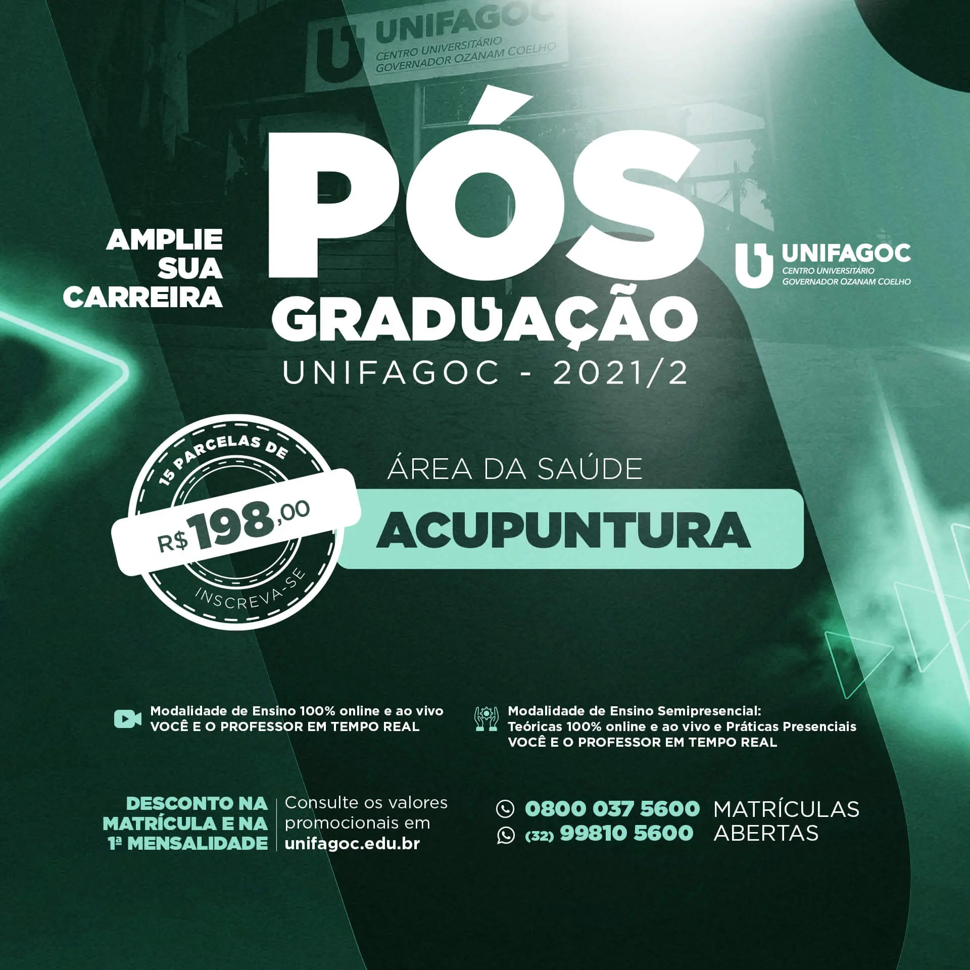 Curso de Acupuntura UBA: Guía Completa para Aspirantes - Cuántos años dura la carrera de acupuntura curso acupuntura uba - Cuántos años dura la carrera de acupuntura
