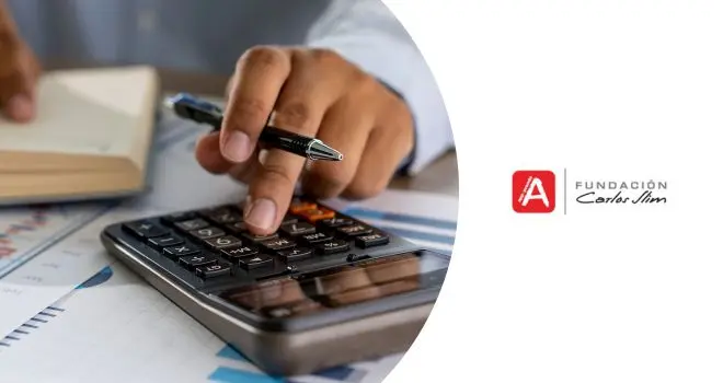 auxiliar contable curso gratis argentina - Cuántos años dura la carrera de auxiliar contable