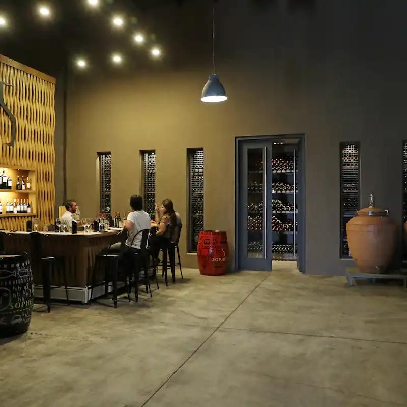 curso de cata de vinos mendoza - Cuántos años dura la carrera de cata de vinos