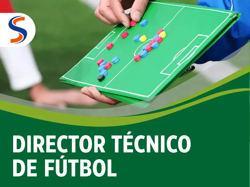 curso de director tecnico cordoba - Cuántos años dura la carrera de director técnico