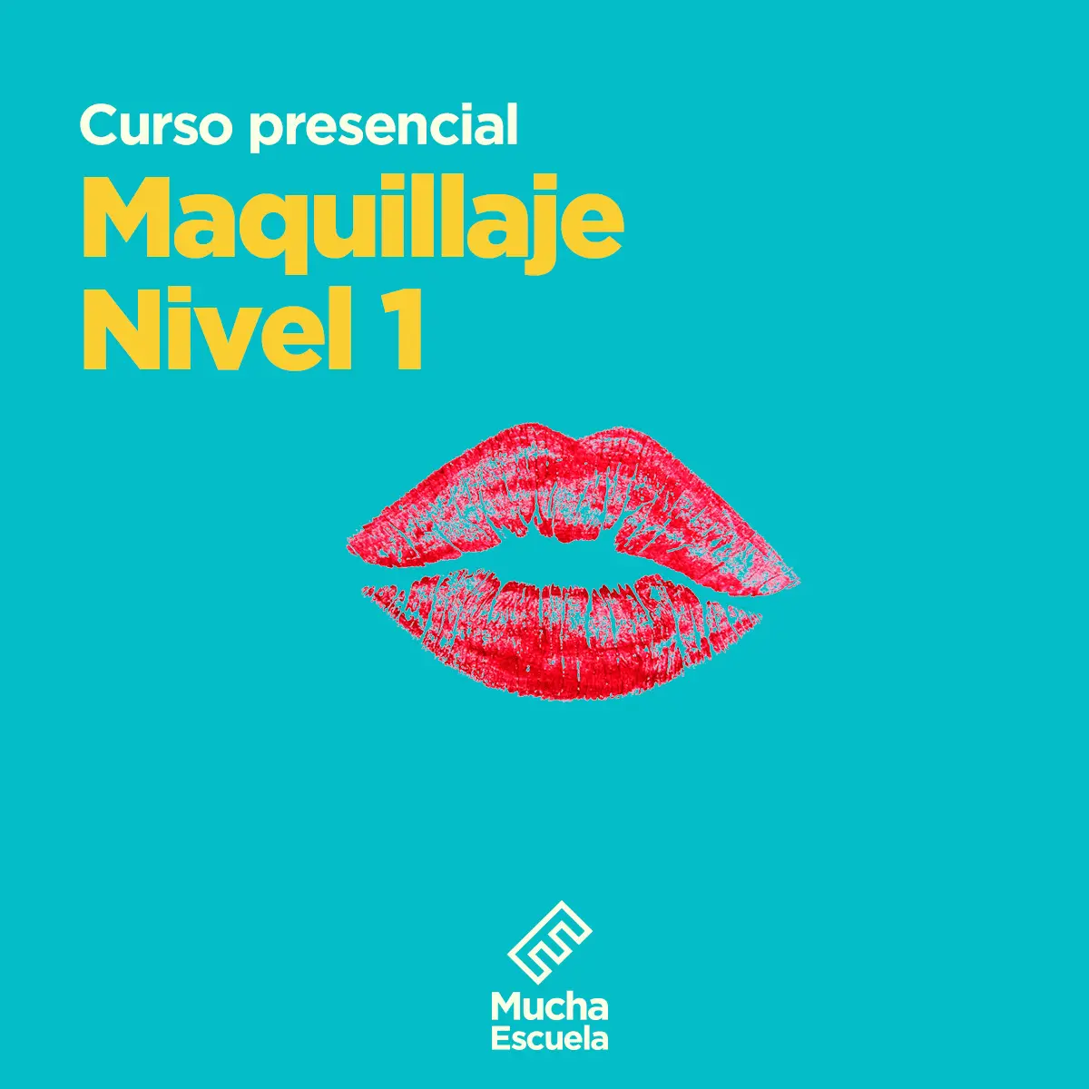 cursos de estetica en rosario - Cuántos años dura la carrera de Estética