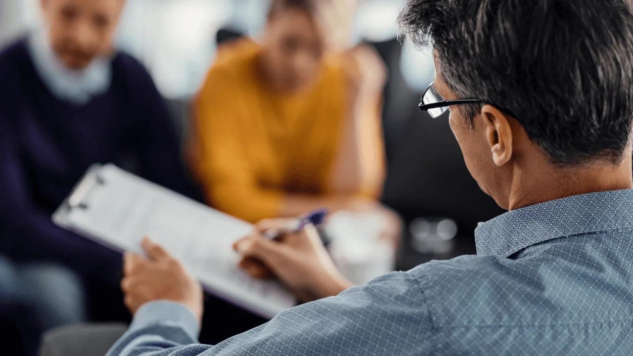 curso psicologia forense - Cuántos años dura la carrera de Psicología Forense