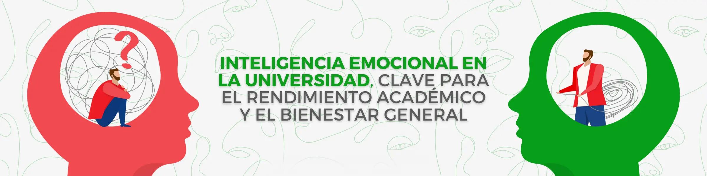 terapia ocupacional uba donde se cursa - Cuántos años dura la carrera de Terapia Ocupacional