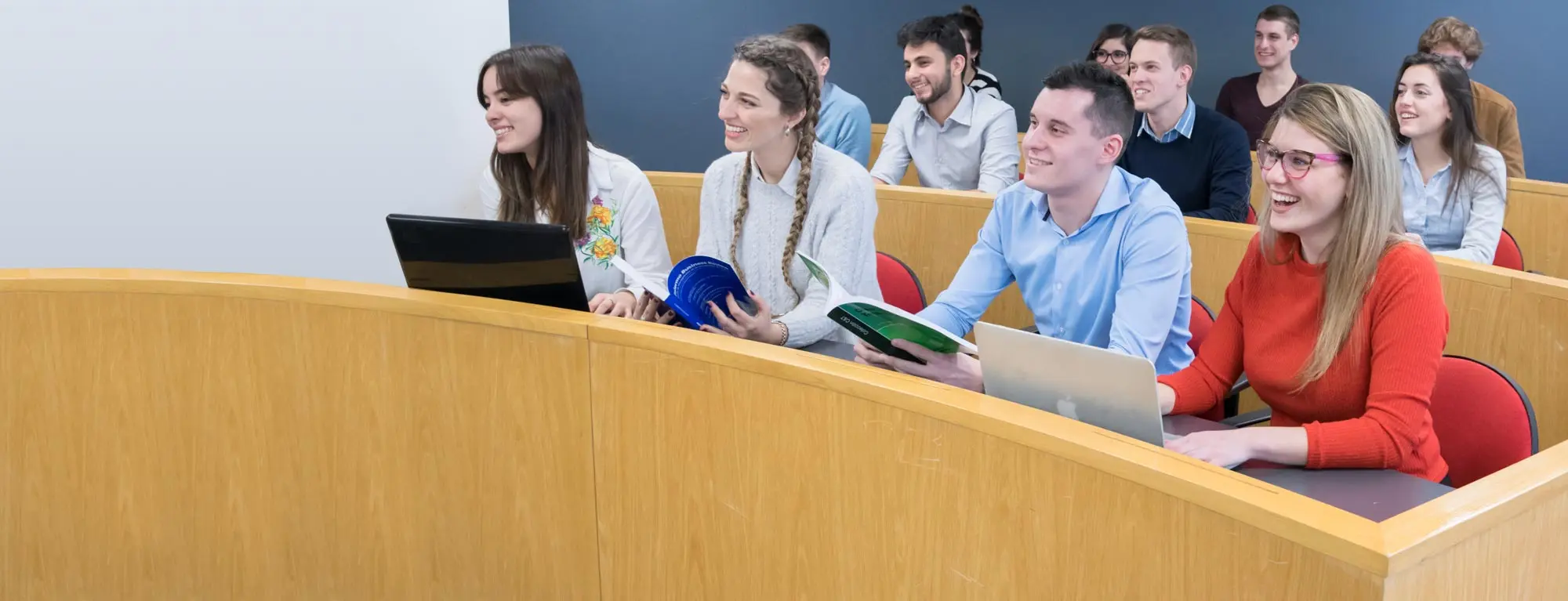 curso de marketing y ventas - Cuántos años dura un curso de marketing