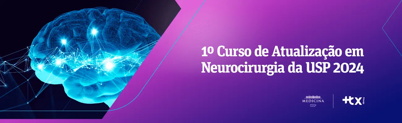 curso neurocirugia - Cuántos años es la Especialidad de neurocirugía