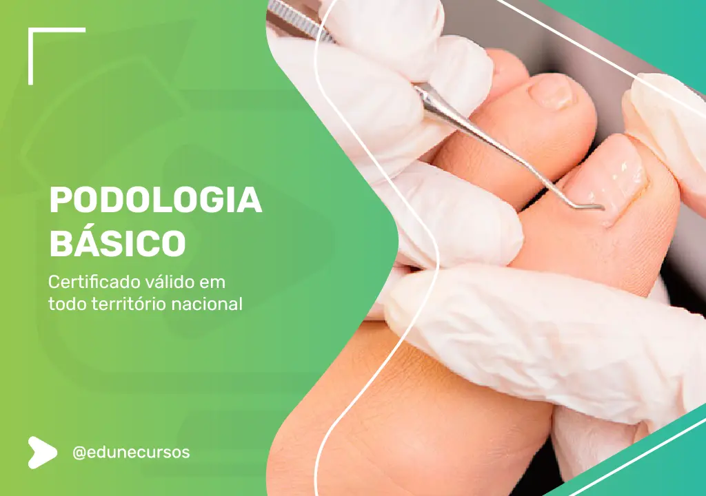 curso podologia online - Cuántos años hay que estudiar Podología