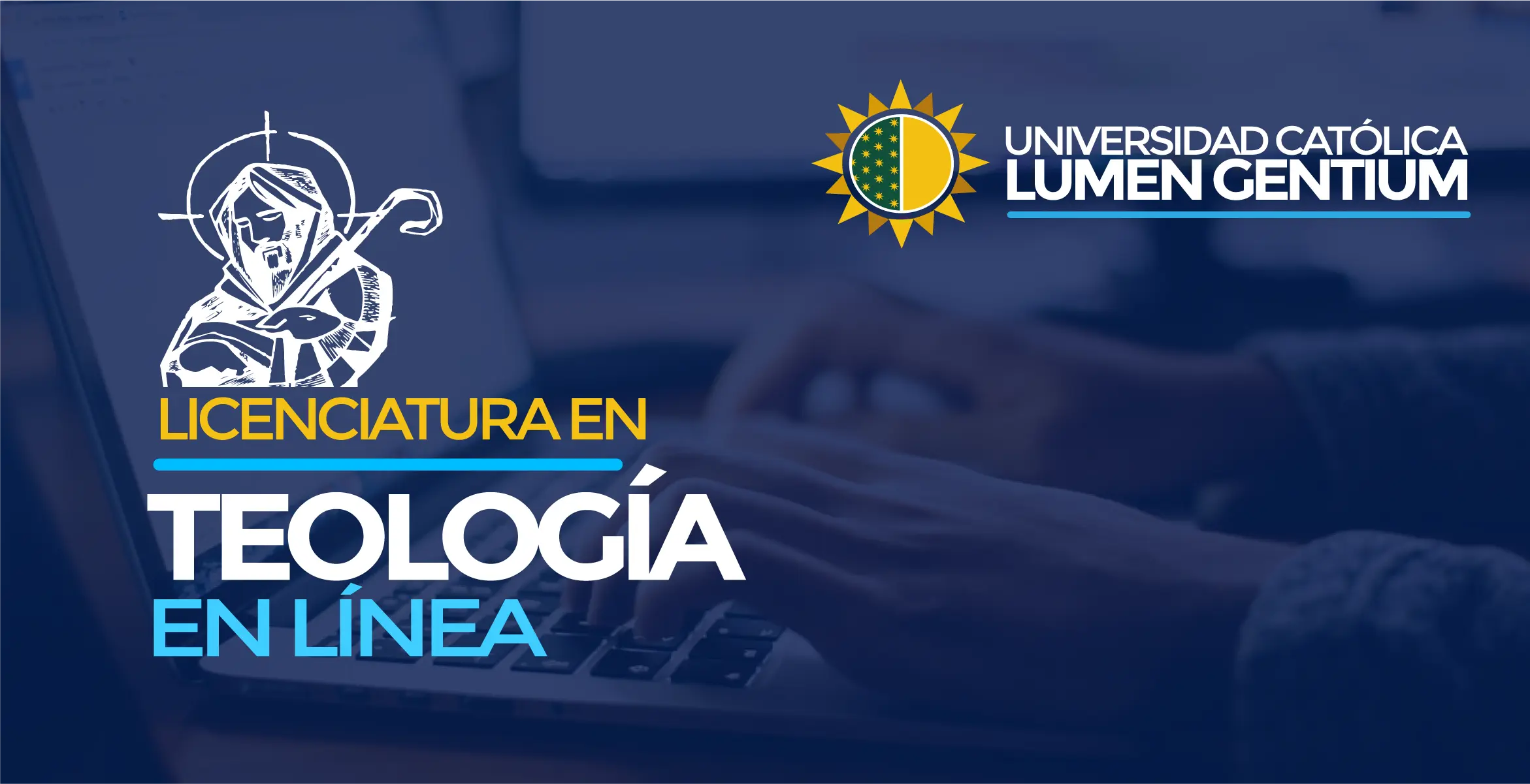 cursos de teología a distancia - Cuántos años hay que estudiar Teología
