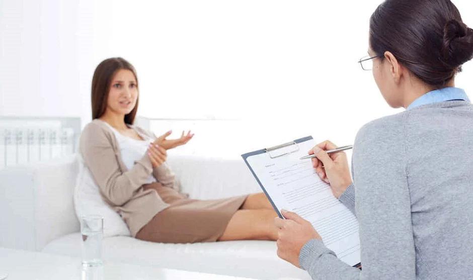 curso superior de psiquiatria - Cuántos años lleva estudiar psiquiatra