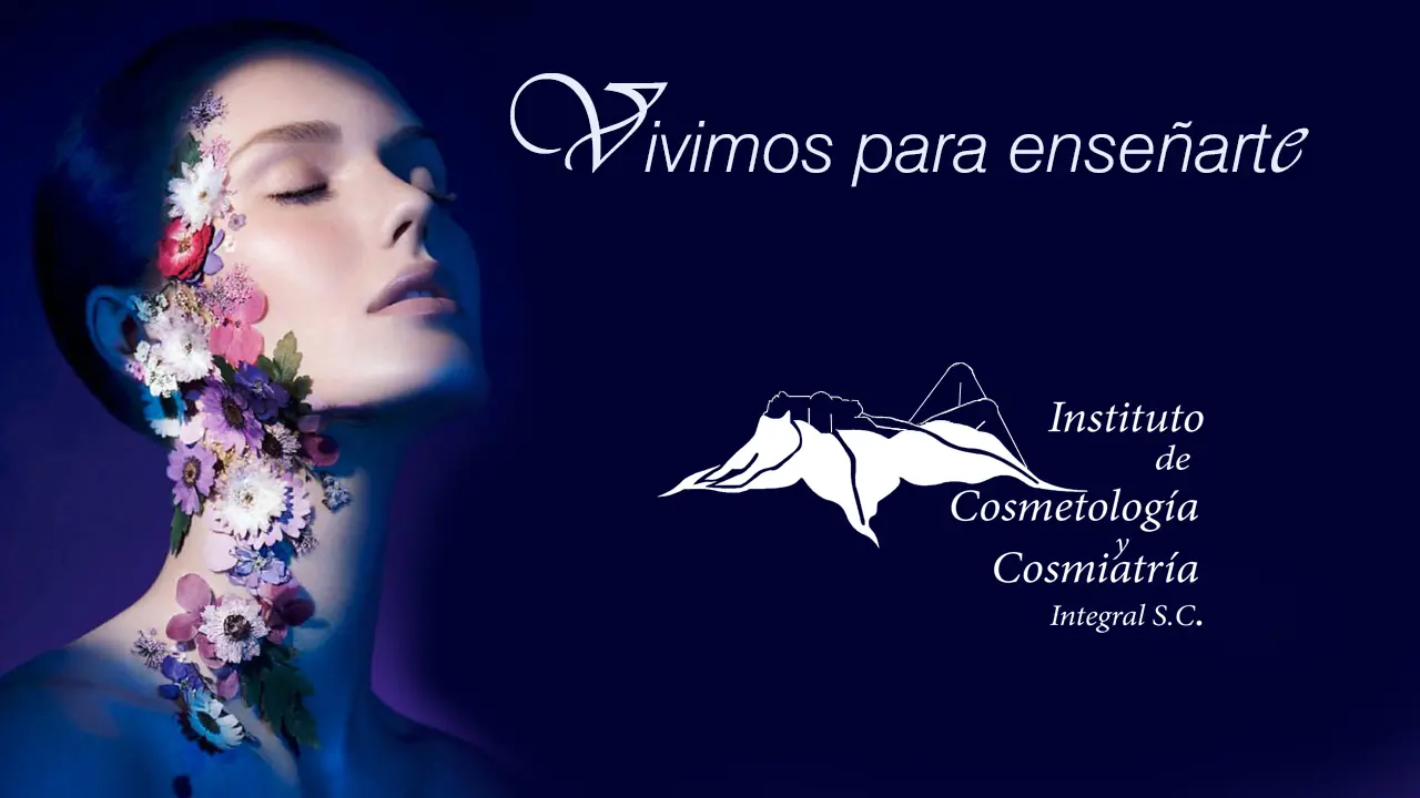 Curso de Cosmetología y Cosmiatría: Guía Completa - Cuántos años se estudia cosmetología curso de cosmetologia y cosmiatria - Cuántos años se estudia cosmetología