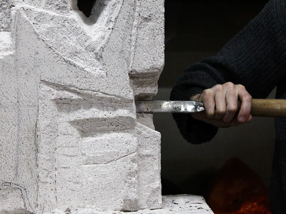 Curso de Escultura: Una Guía Completa para Aspiraciones Artísticas - Cuántos años se estudia escultura escultura curso - Cuántos años se estudia escultura