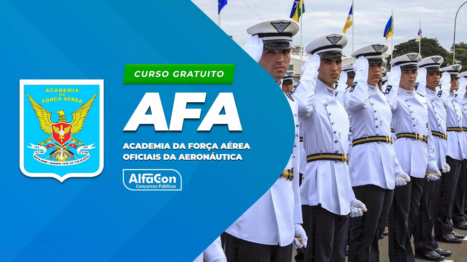 aeronautica curso - Cuántos años se estudia para aeronáutica