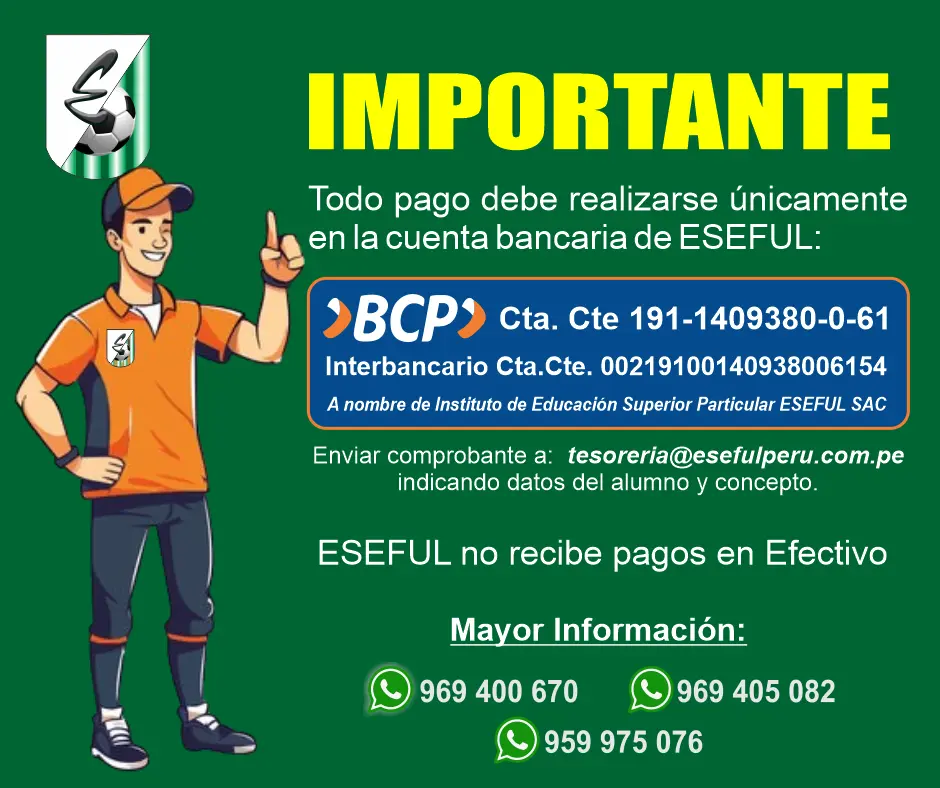 curso de director tecnico - Cuántos años se estudia para director técnico