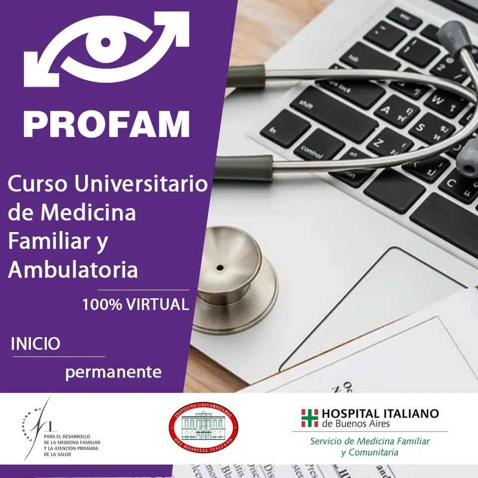 curso superior medicina familiar - Cuántos años se estudia para Medicina Familiar
