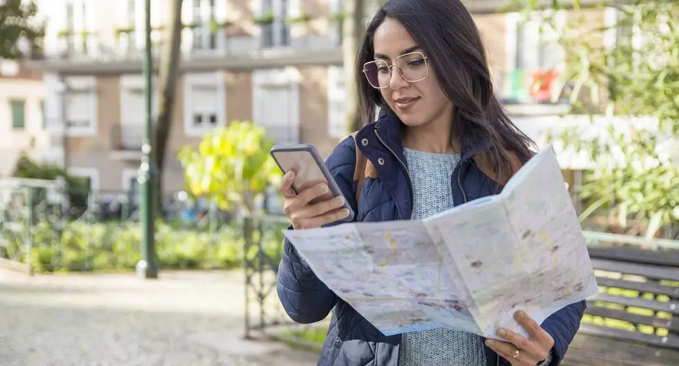 curso online de guia de turismo - Cuántos años se estudia para ser guía de turismo