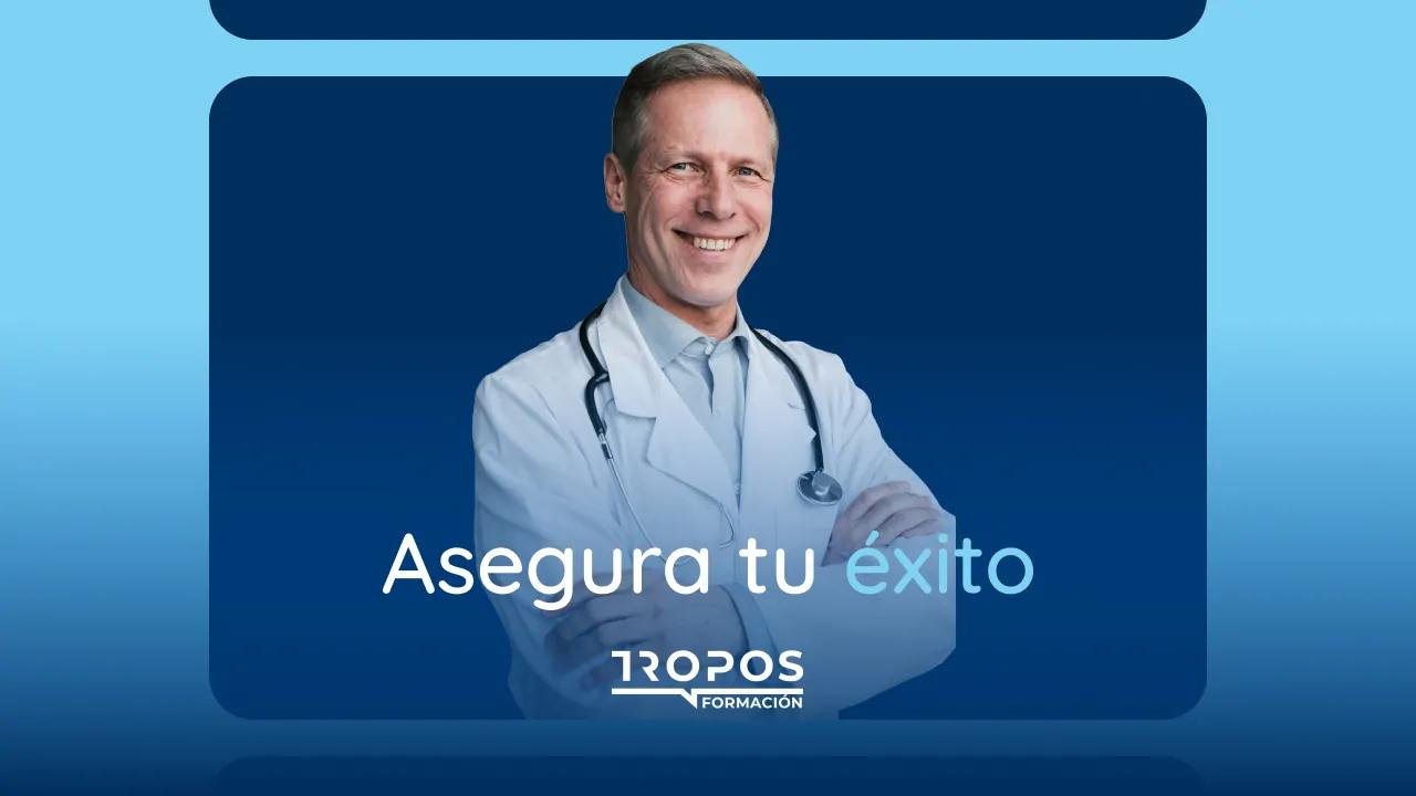 curso superior neumonologia - Cuántos años se estudia para ser neumólogo