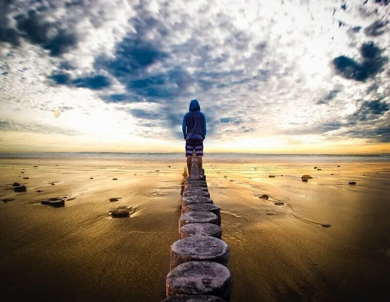 curso de trading - Cuántos años se estudia para trading