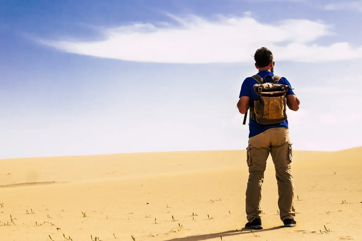 curso de turismo - Cuántos años se estudia turismo