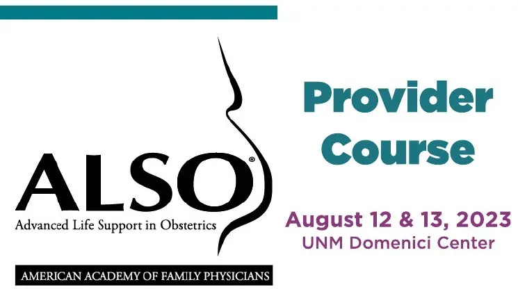 curso de obstetricia - Cuántos años se lleva la carrera de Obstetricia