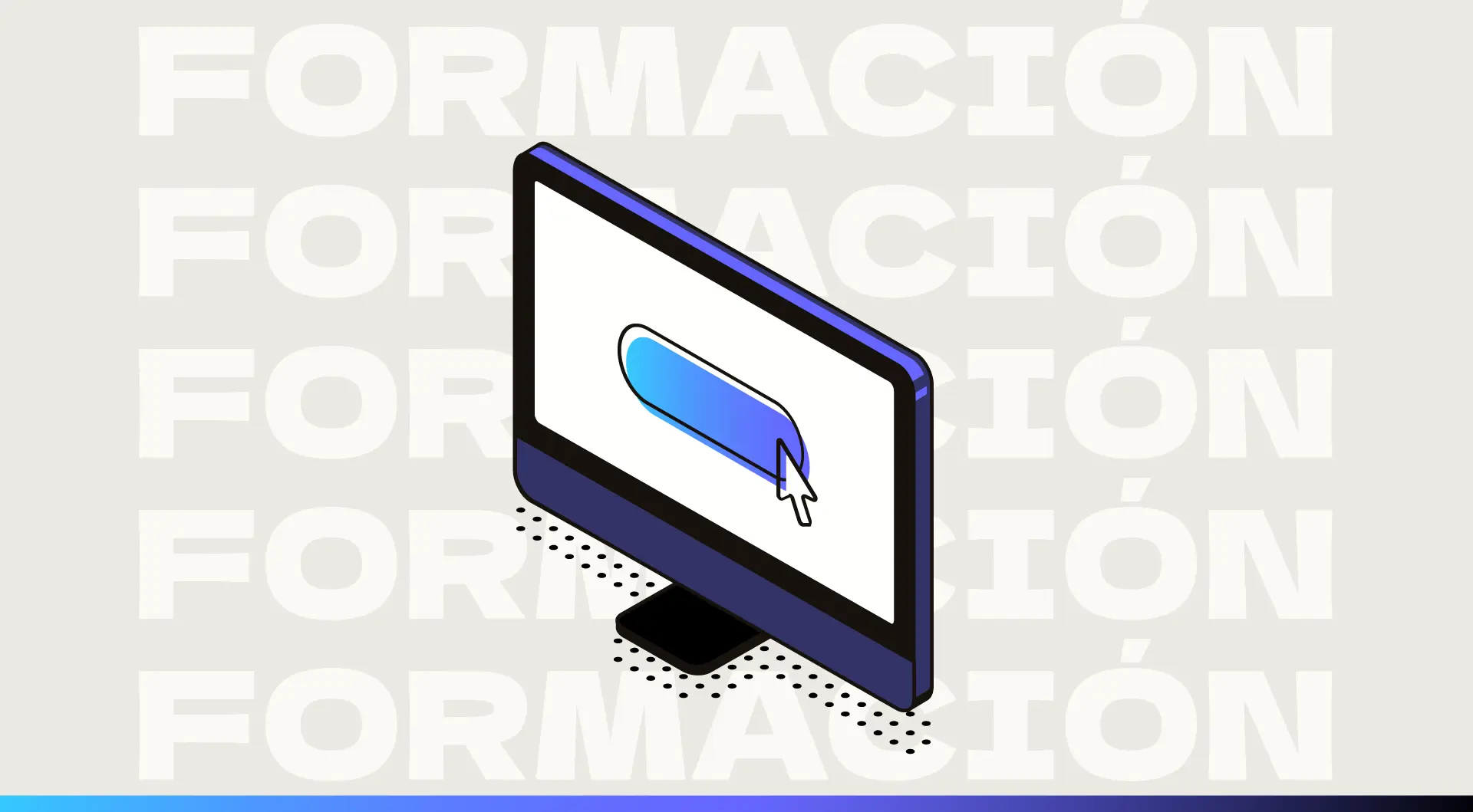 fopea cursos - Cuántos años se tarda en estudiar Periodismo