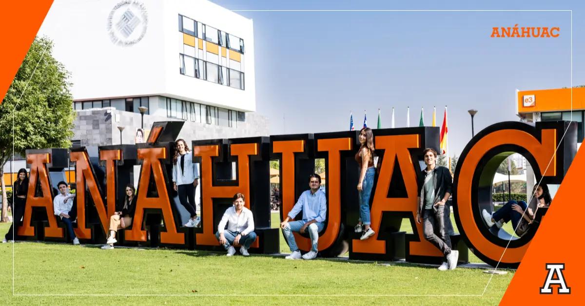 cursos de diseño industrial - Cuántos años son de Diseño Industrial