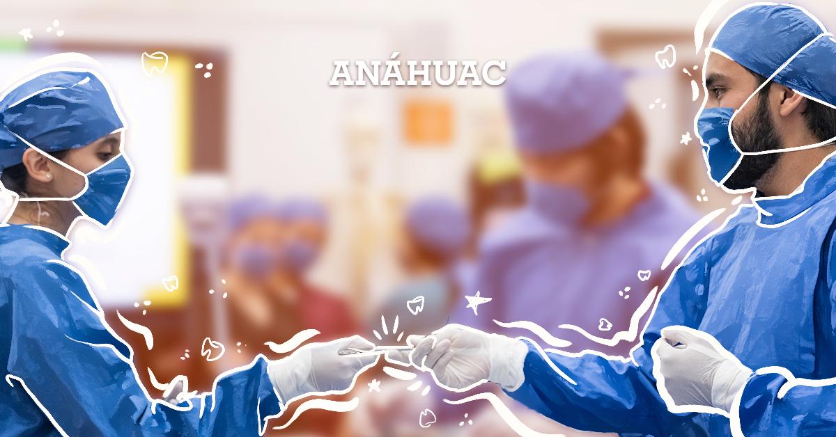 cursos de posgrado odontologia - Cuántos años son de especialidad en Odontología