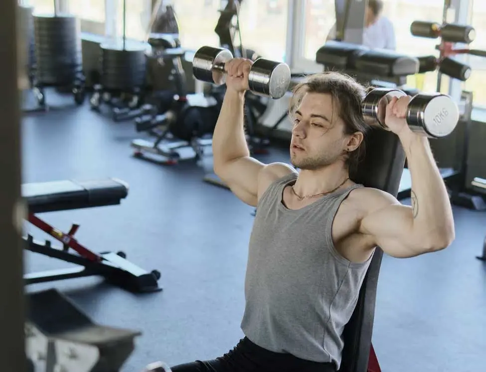 curso de medicina del deporte - Cuántos años son medicina deportiva