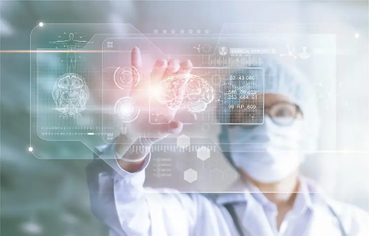 cursos de ciencias del deporte - Cuántos años son para estudiar Ciencias del Deporte