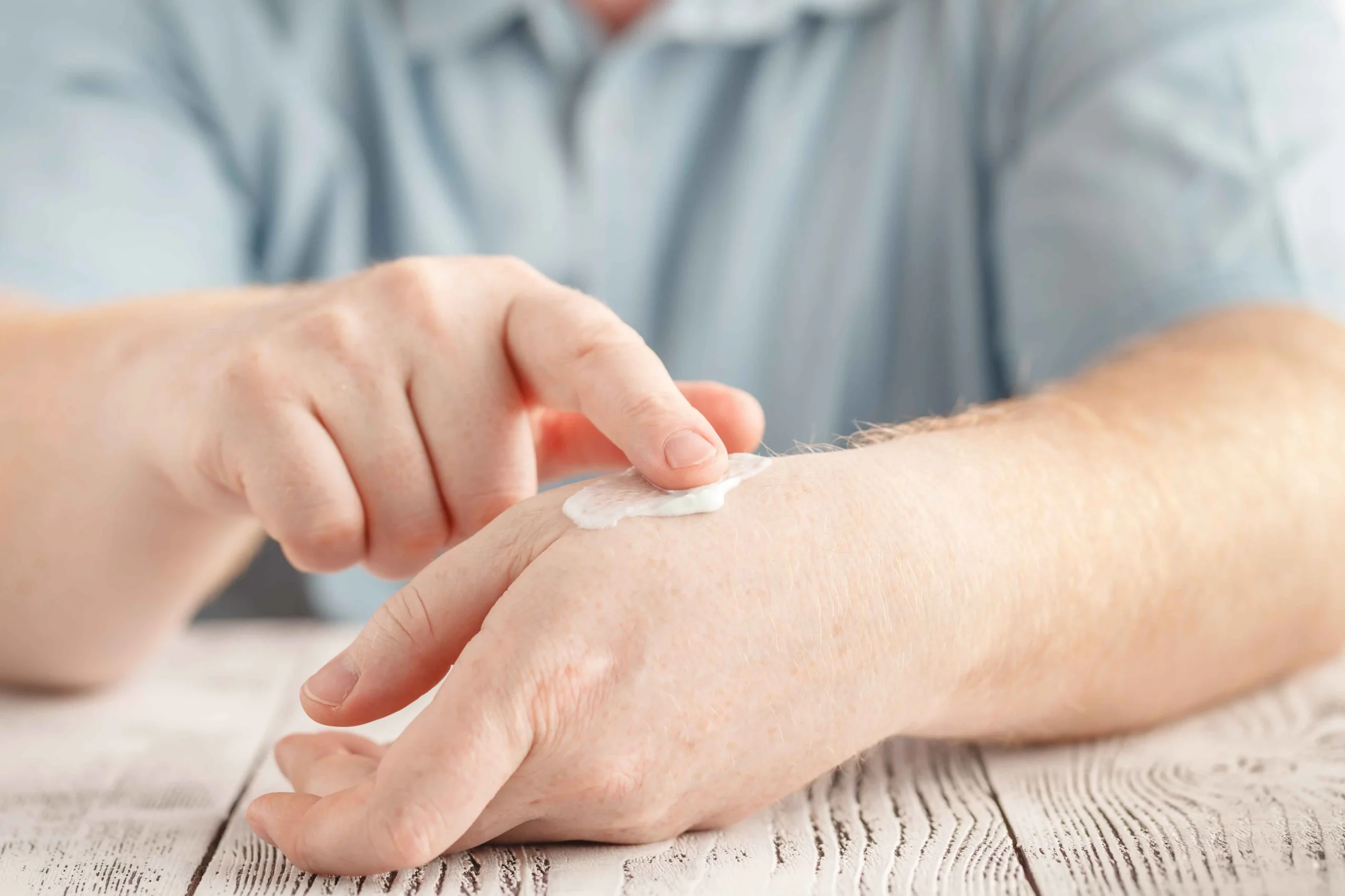 curso superior dermatologia - Cuántos años son para estudiar Dermatología