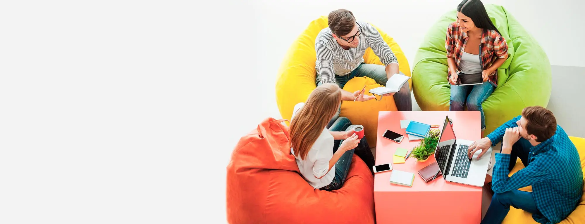 curso de relaciones publicas - Cuántos años son para estudiar Relaciones Públicas