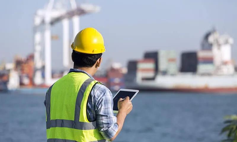 curso comercio internacional - Cuántos años tarda la carrera de comercio internacional