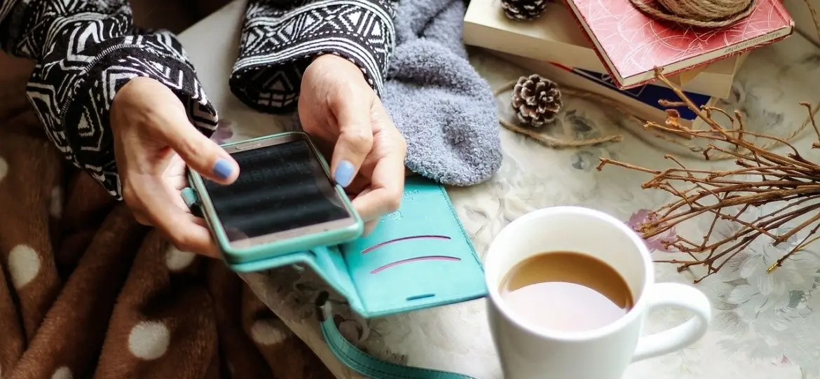 curso de francès gratis descargar - Cuántos años te tardas en aprender francés