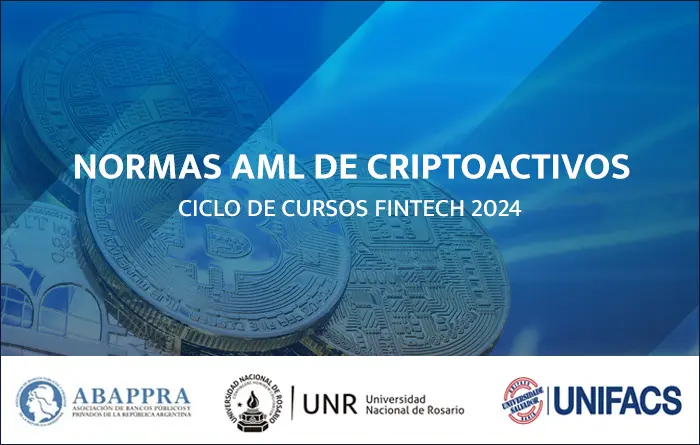 abappra cursos - Cuántos años tiene la bancaria