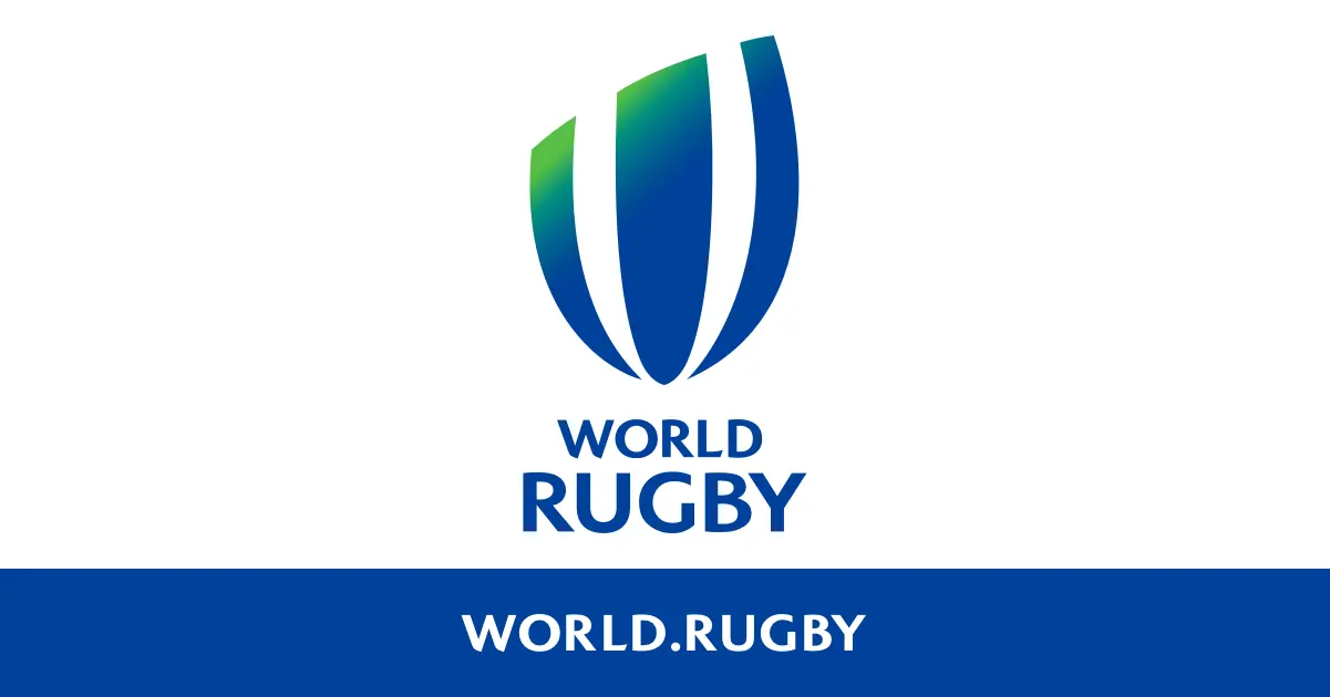 Curso de Árbitro de Rugby: Guía Completa para Aspirantes - Cuántos árbitros hay en rugby curso de referee de rugby - Cuántos árbitros hay en rugby