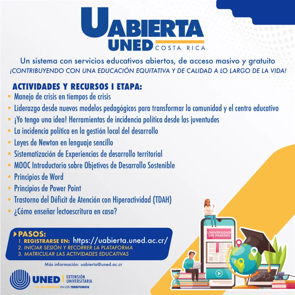uabierta cursos - Cuántos cursos ofrece la extensión de UCLA