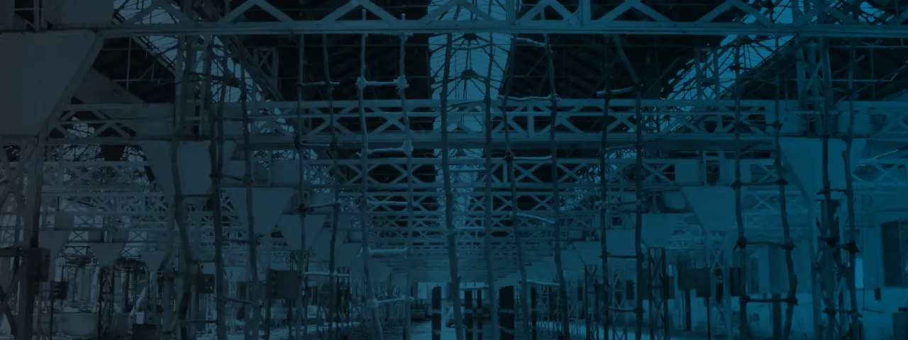 cursos de arquitectura en la uni - Cuántos cursos son la carrera de Arquitectura