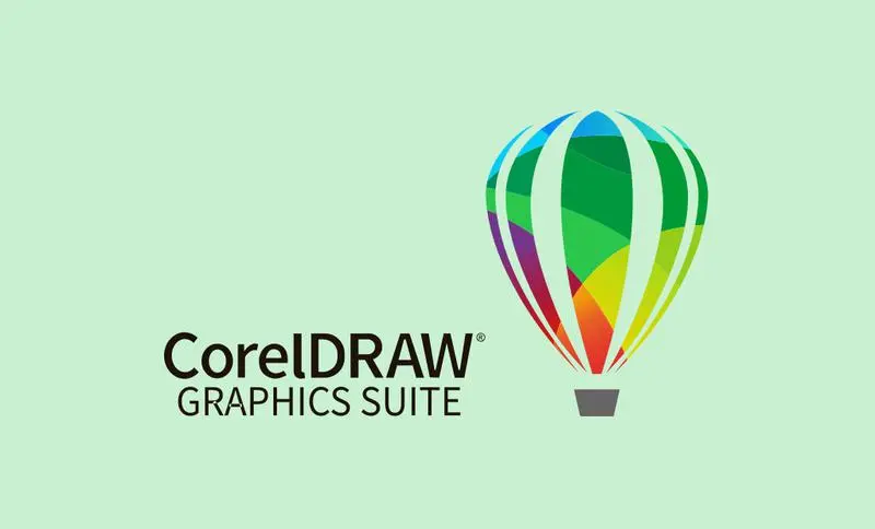 Curso Corel Draw: La Guía Definitiva - Cuántos días para aprender Corel Draw curso corel draw - Cuántos días para aprender Corel Draw