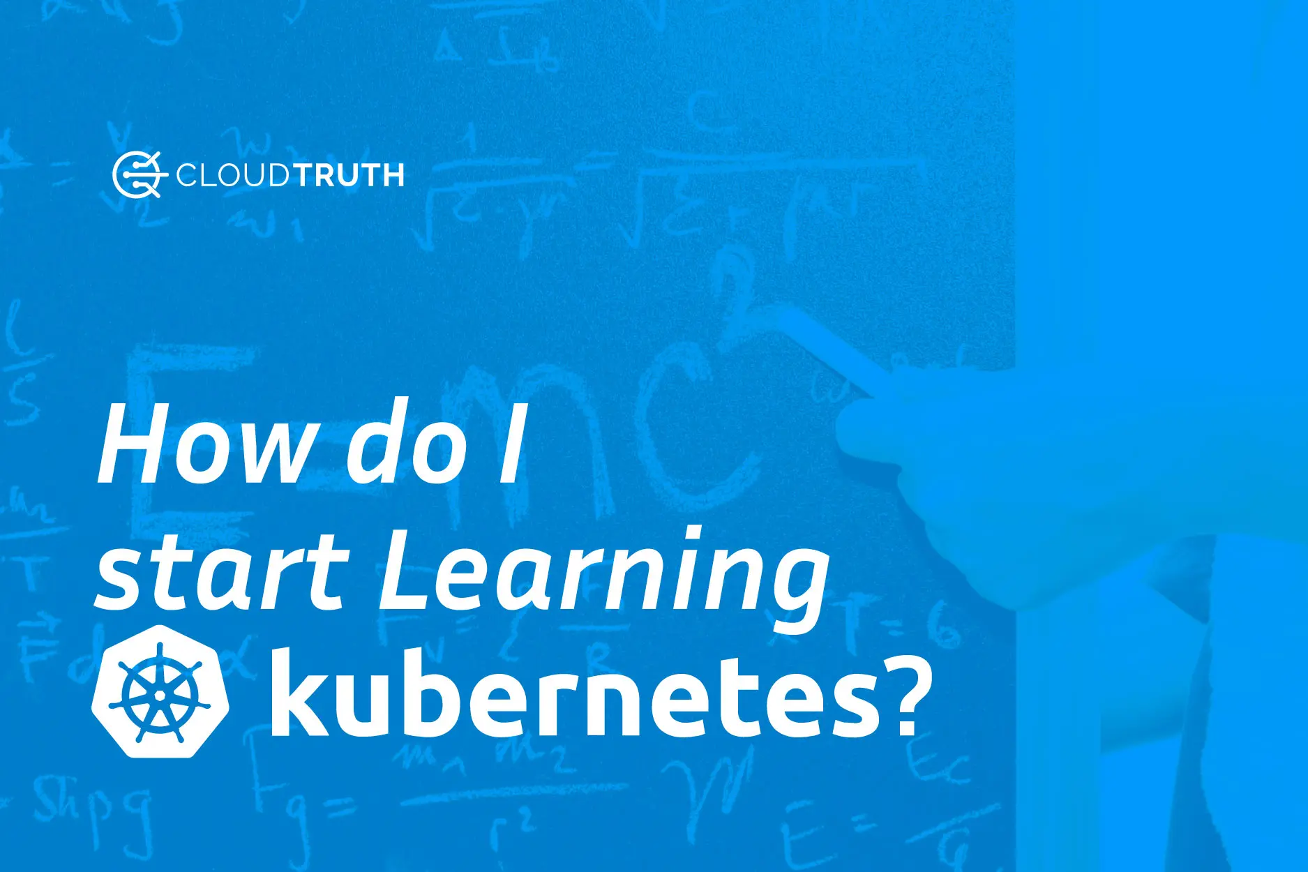 curso de kubernetes - Cuántos días para aprender Kubernetes