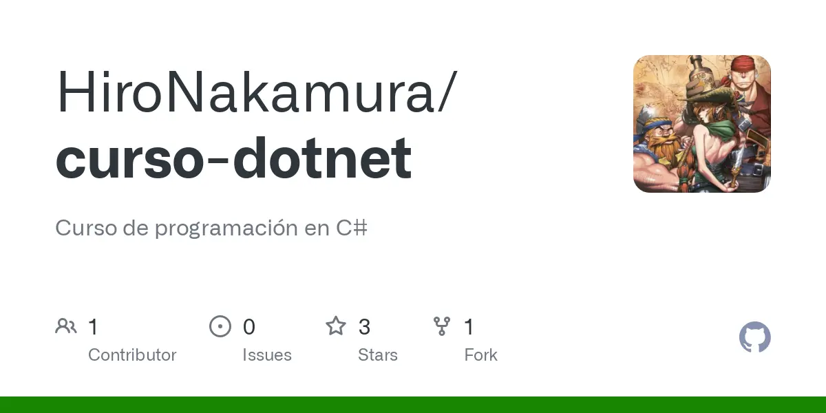 curso dotnet - Cuantos días se necesitan para aprender a usar dot net