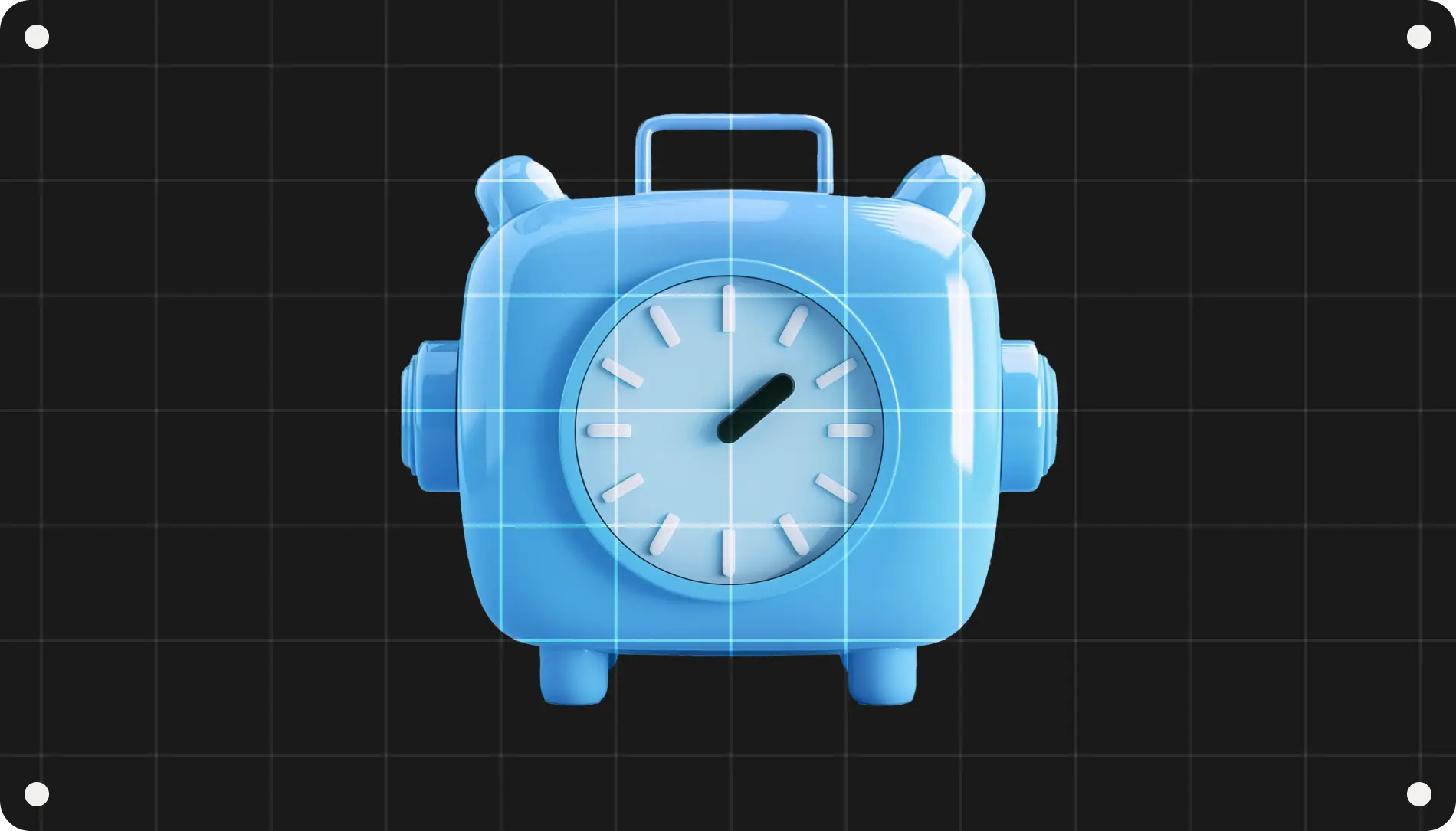 curso css desde cero - Cuántos días se necesitan para aprender CSS