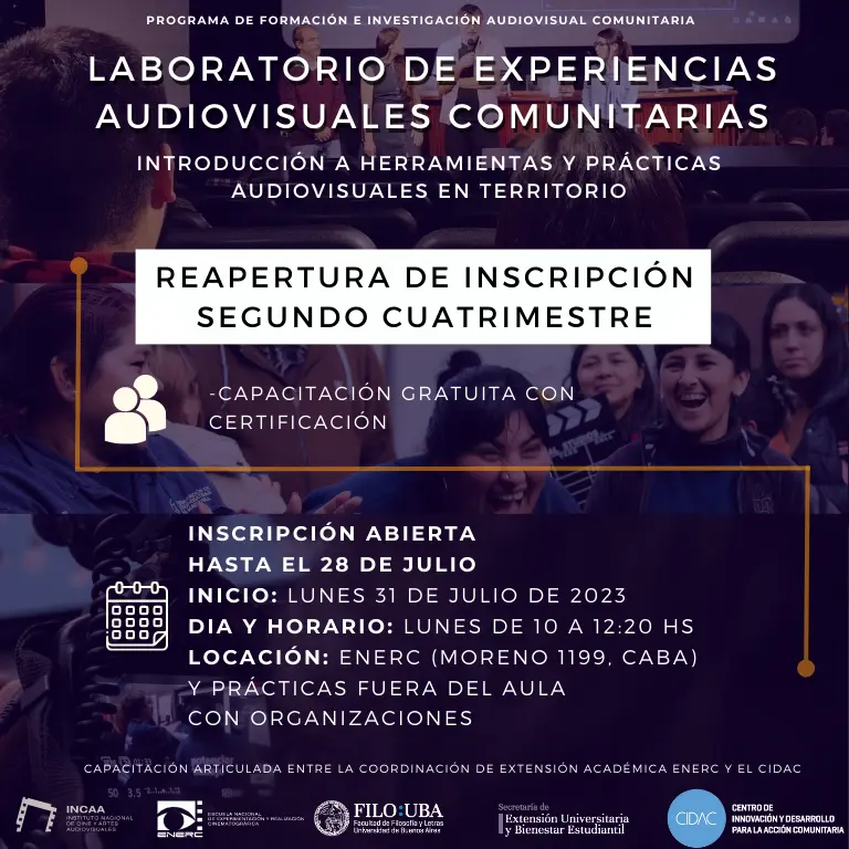 ENERC Cursos: Guía Completa de Admisión e Inscripción 2024 - Cuántos entran a la ENERC enerc cursos - Cuántos entran a la ENERC