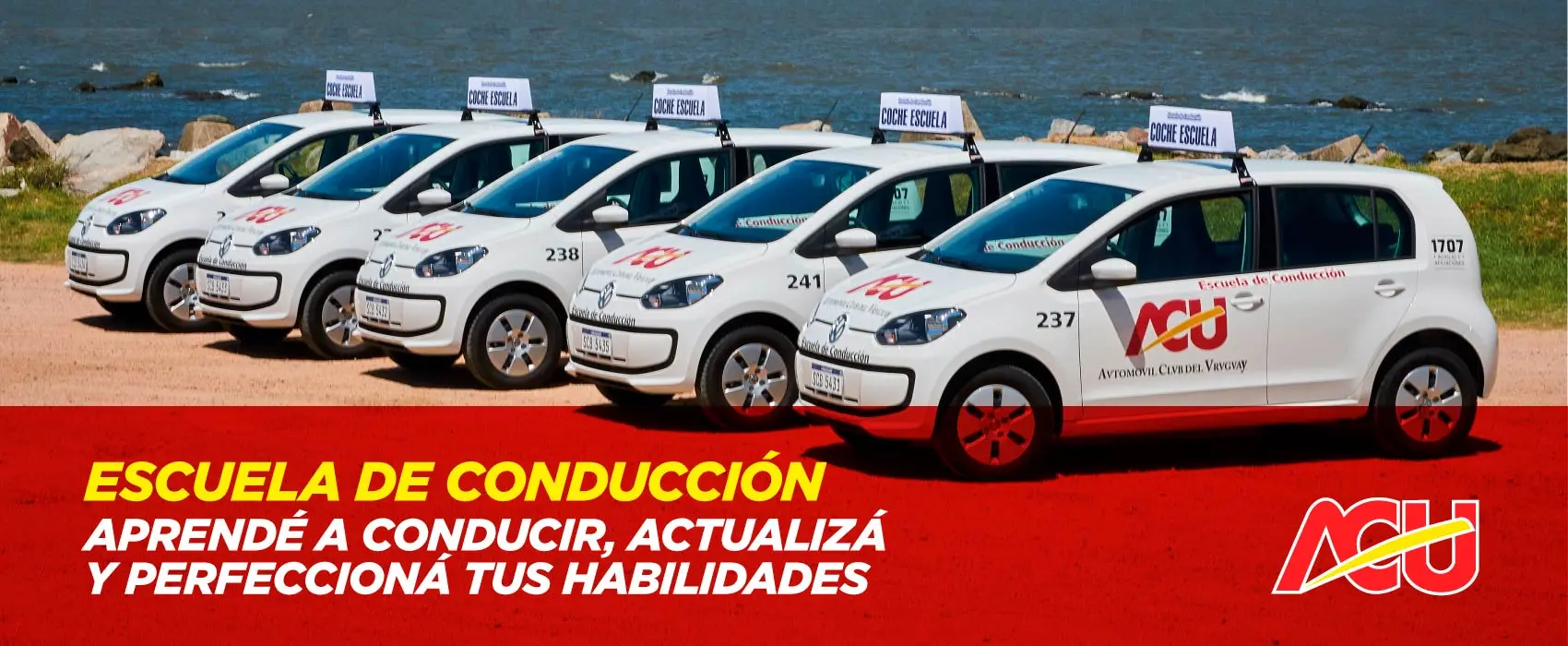 curso de conduccion automovil club - Cuántos errores se permiten en el examen teórico de conducir 2024 en Chile