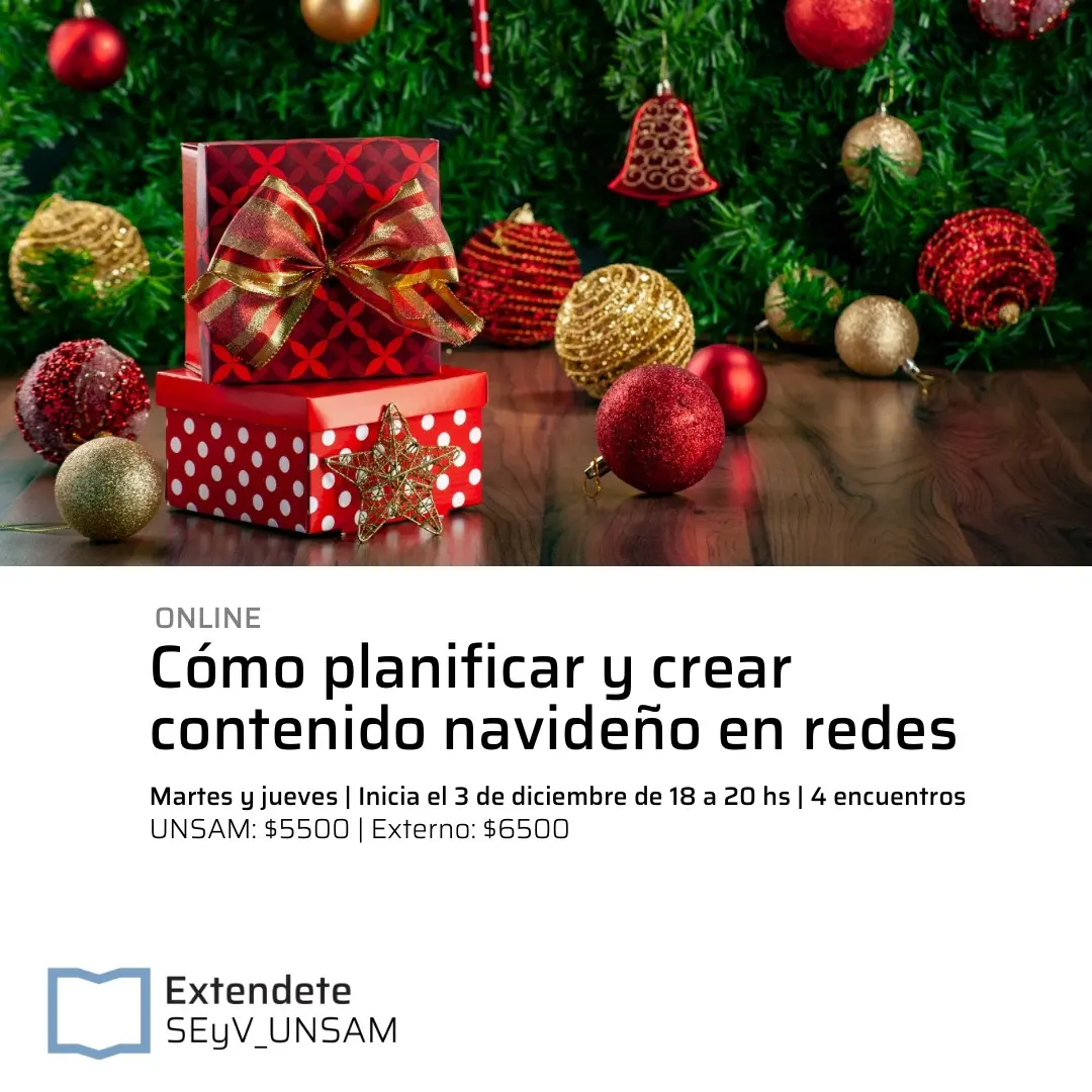 unsam cursos de extension - Cuántos estudiantes tiene la UNSAM