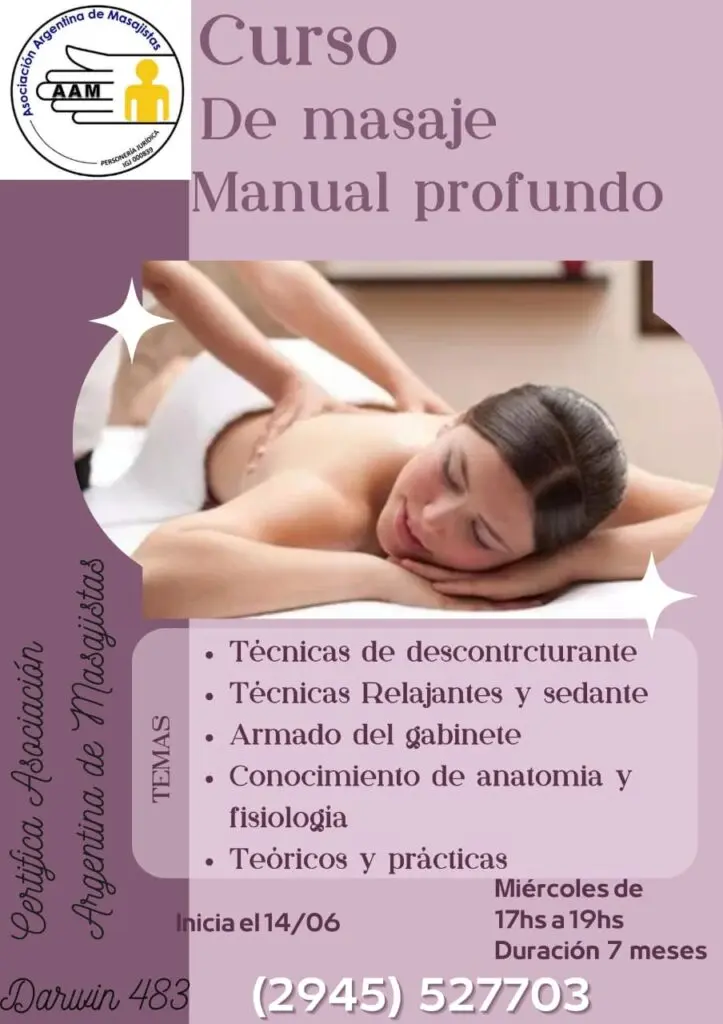 cursos en esquel chubut - Cuántos habitantes tiene la ciudad de Esquel Chubut