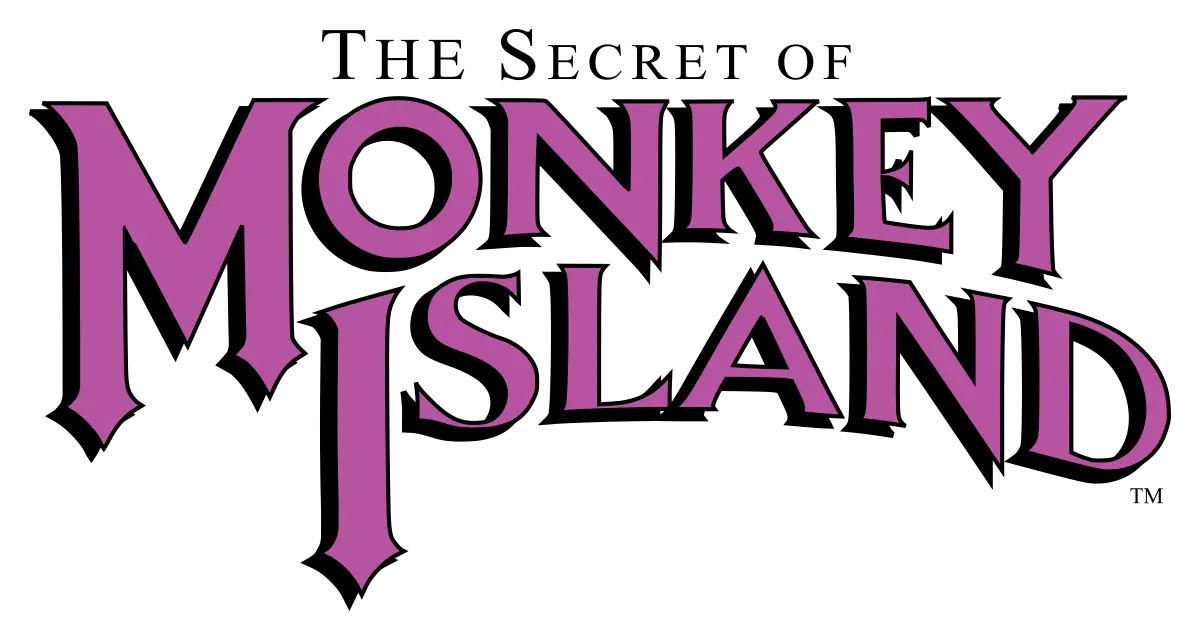the curse of monkey island descargar - Cuántos juegos de Monkey Island hay