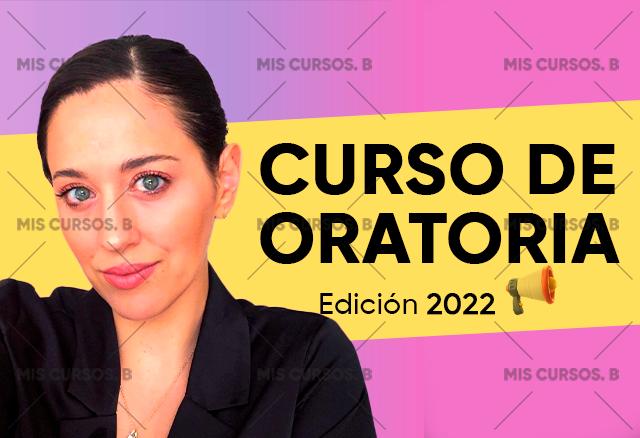 curso de mai - Cuántos meses dura un curso de 180 horas