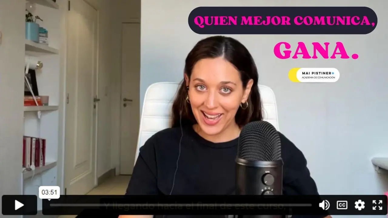 curso de mai - Cuántos meses es un curso de 200 horas