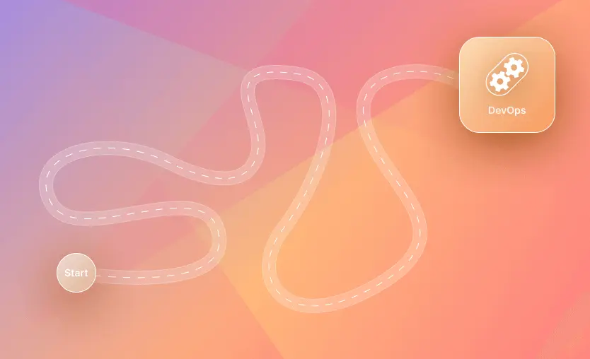 curso devops - Cuántos meses se requieren para aprender DevOps