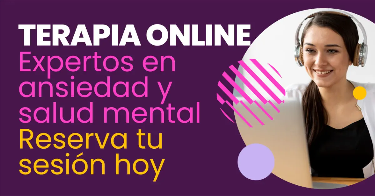 curso tapping - Cuántos minutos hacer tapping