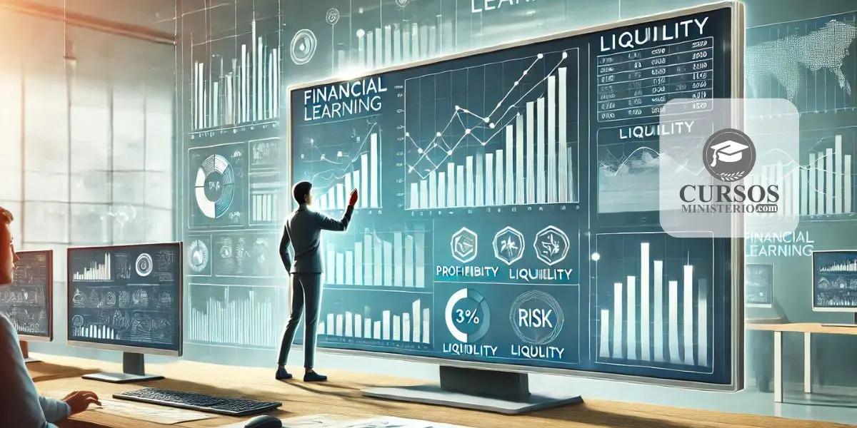 ministerio de finanzas cursos - Cuántos niveles tiene el Ministerio de Finanzas Públicas