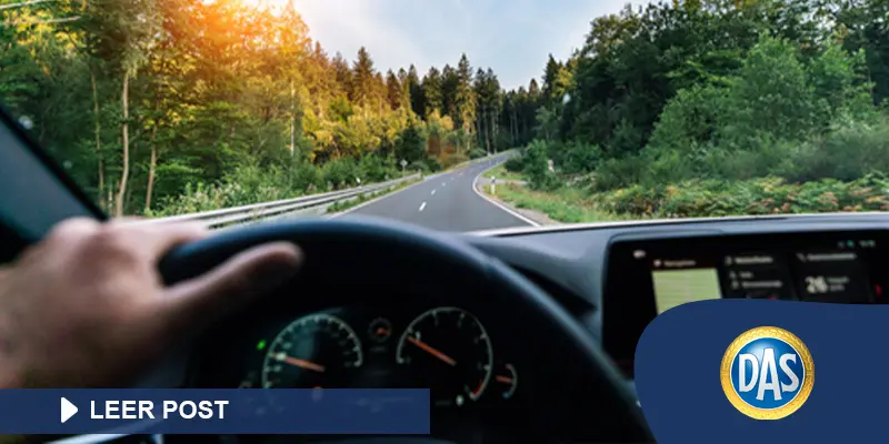 curso conduccion temeraria - Cuántos puntos son por conducción temeraria